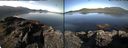 ./images/rivers-inlet/ethel/20160802/ethel20160802_085855.jpg