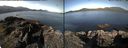 ./images/rivers-inlet/ethel/20160802/ethel20160802_090855.jpg