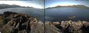 ./images/rivers-inlet/ethel/20160802/ethel20160802_092856.jpg