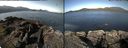 ./images/rivers-inlet/ethel/20160802/ethel20160802_094855.jpg