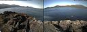 ./images/rivers-inlet/ethel/20160802/ethel20160802_095355.jpg