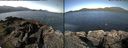 ./images/rivers-inlet/ethel/20160802/ethel20160802_095856.jpg