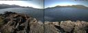 ./images/rivers-inlet/ethel/20160802/ethel20160802_101856.jpg
