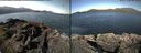 ./images/rivers-inlet/ethel/20160802/ethel20160802_102356.jpg