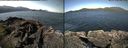 ./images/rivers-inlet/ethel/20160802/ethel20160802_103856.jpg