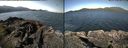 ./images/rivers-inlet/ethel/20160802/ethel20160802_104855.jpg