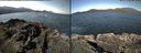 ./images/rivers-inlet/ethel/20160802/ethel20160802_105856.jpg