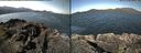 ./images/rivers-inlet/ethel/20160802/ethel20160802_110856.jpg