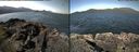 ./images/rivers-inlet/ethel/20160802/ethel20160802_111356.jpg