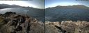 ./images/rivers-inlet/ethel/20160802/ethel20160802_112356.jpg