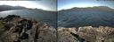 ./images/rivers-inlet/ethel/20160802/ethel20160802_112855.jpg