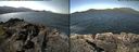 ./images/rivers-inlet/ethel/20160802/ethel20160802_114355.jpg