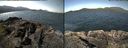 ./images/rivers-inlet/ethel/20160802/ethel20160802_114855.jpg