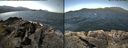 ./images/rivers-inlet/ethel/20160802/ethel20160802_115356.jpg
