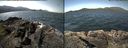 ./images/rivers-inlet/ethel/20160802/ethel20160802_115856.jpg
