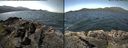 ./images/rivers-inlet/ethel/20160802/ethel20160802_120356.jpg