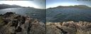 ./images/rivers-inlet/ethel/20160802/ethel20160802_120856.jpg