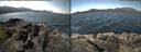 ./images/rivers-inlet/ethel/20160802/ethel20160802_121355.jpg