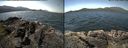 ./images/rivers-inlet/ethel/20160802/ethel20160802_121855.jpg
