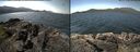 ./images/rivers-inlet/ethel/20160802/ethel20160802_122355.jpg