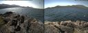 ./images/rivers-inlet/ethel/20160802/ethel20160802_122855.jpg