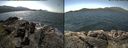 ./images/rivers-inlet/ethel/20160802/ethel20160802_123855.jpg