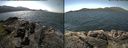 ./images/rivers-inlet/ethel/20160802/ethel20160802_124355.jpg