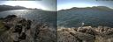./images/rivers-inlet/ethel/20160802/ethel20160802_124855.jpg