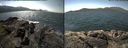 ./images/rivers-inlet/ethel/20160802/ethel20160802_125355.jpg