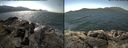 ./images/rivers-inlet/ethel/20160802/ethel20160802_125855.jpg