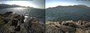 ./images/rivers-inlet/ethel/20160802/ethel20160802_130855.jpg
