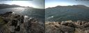./images/rivers-inlet/ethel/20160802/ethel20160802_131355.jpg