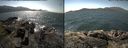 ./images/rivers-inlet/ethel/20160802/ethel20160802_131855.jpg