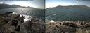 ./images/rivers-inlet/ethel/20160802/ethel20160802_132355.jpg