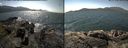 ./images/rivers-inlet/ethel/20160802/ethel20160802_132855.jpg
