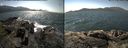 ./images/rivers-inlet/ethel/20160802/ethel20160802_133855.jpg