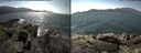./images/rivers-inlet/ethel/20160802/ethel20160802_134355.jpg