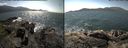 ./images/rivers-inlet/ethel/20160802/ethel20160802_134855.jpg