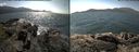 ./images/rivers-inlet/ethel/20160802/ethel20160802_135355.jpg