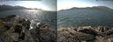 ./images/rivers-inlet/ethel/20160802/ethel20160802_135855.jpg