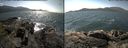 ./images/rivers-inlet/ethel/20160802/ethel20160802_140355.jpg