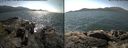 ./images/rivers-inlet/ethel/20160802/ethel20160802_141355.jpg