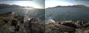 ./images/rivers-inlet/ethel/20160802/ethel20160802_141855.jpg