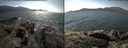 ./images/rivers-inlet/ethel/20160802/ethel20160802_142355.jpg