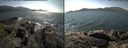 ./images/rivers-inlet/ethel/20160802/ethel20160802_142855.jpg