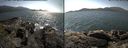 ./images/rivers-inlet/ethel/20160802/ethel20160802_143855.jpg