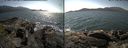 ./images/rivers-inlet/ethel/20160802/ethel20160802_144355.jpg