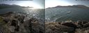 ./images/rivers-inlet/ethel/20160802/ethel20160802_144855.jpg