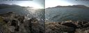 ./images/rivers-inlet/ethel/20160802/ethel20160802_145355.jpg