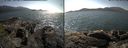 ./images/rivers-inlet/ethel/20160802/ethel20160802_145855.jpg